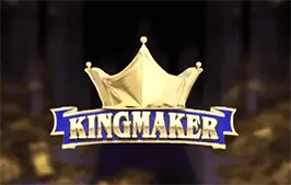 ezc-wt-kingmaker-animation